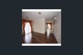 Property photo of 1 Elmtree Terrace Chadstone VIC 3148