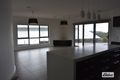 Property photo of 9 Southern Cross Drive Ulverstone TAS 7315