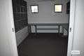 Property photo of 9 Southern Cross Drive Ulverstone TAS 7315