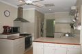 Property photo of 9 Haydn Street Lara VIC 3212