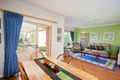 Property photo of 27 Merchant Avenue Mitchell Park SA 5043
