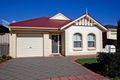 Property photo of 27 Merchant Avenue Mitchell Park SA 5043