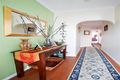 Property photo of 27 Merchant Avenue Mitchell Park SA 5043
