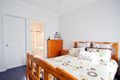 Property photo of 27 Merchant Avenue Mitchell Park SA 5043