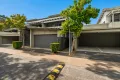 Property photo of 78/123 Barrack Road Murarrie QLD 4172