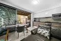 Property photo of 78/123 Barrack Road Murarrie QLD 4172