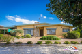 Property photo of 24 Angas Street Tanunda SA 5352