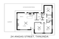 Property photo of 24 Angas Street Tanunda SA 5352