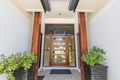 Property photo of 18 Coronation Avenue Beachmere QLD 4510