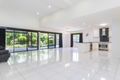 Property photo of 18 Coronation Avenue Beachmere QLD 4510