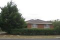 Property photo of 6 Hispano Drive Keilor Downs VIC 3038