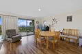 Property photo of 63 Acacia Road Walkerville VIC 3956