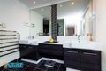 Property photo of 9 Park Way Casuarina WA 6167