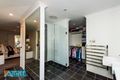 Property photo of 9 Park Way Casuarina WA 6167