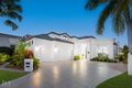 Property photo of 7077 Keyside Close Hope Island QLD 4212