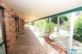 Property photo of 50 Arden Road Buxton NSW 2571