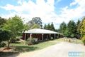 Property photo of 50 Arden Road Buxton NSW 2571