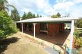 Property photo of 50 Arden Road Buxton NSW 2571