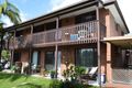 Property photo of 4 Ash Street Sandy Beach NSW 2456
