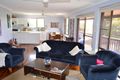 Property photo of 4 Ash Street Sandy Beach NSW 2456