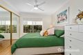Property photo of 10 Pigeon Close Hinchinbrook NSW 2168