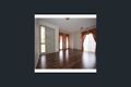 Property photo of 1 Elmtree Terrace Chadstone VIC 3148