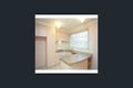 Property photo of 1 Elmtree Terrace Chadstone VIC 3148