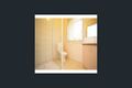 Property photo of 1 Elmtree Terrace Chadstone VIC 3148