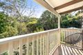 Property photo of 13 Bindoon Close Elanora QLD 4221