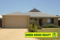 Property photo of 5 Helena Way Pinjarra WA 6208