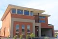 Property photo of 17 Neighbourhood Grove Point Cook VIC 3030