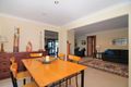 Property photo of 108 Loralyn Avenue St Georges Basin NSW 2540