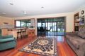 Property photo of 108 Loralyn Avenue St Georges Basin NSW 2540