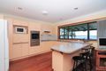 Property photo of 108 Loralyn Avenue St Georges Basin NSW 2540