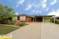 Property photo of 3 Yucca Court Eight Mile Plains QLD 4113