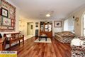 Property photo of 3 Yucca Court Eight Mile Plains QLD 4113