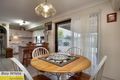 Property photo of 3 Yucca Court Eight Mile Plains QLD 4113