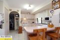 Property photo of 3 Yucca Court Eight Mile Plains QLD 4113