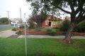 Property photo of 40 Ways Road Manningham SA 5086