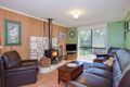 Property photo of 17 Geoffrey Street Blairgowrie VIC 3942