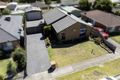 Property photo of 6 Guinea Court Epping VIC 3076