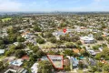 Property photo of 16 Bussell Road Wembley Downs WA 6019