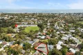 Property photo of 16 Bussell Road Wembley Downs WA 6019