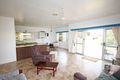 Property photo of 24 Lannoy Street Mareeba QLD 4880