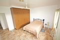 Property photo of 24 Lannoy Street Mareeba QLD 4880