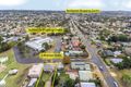 Property photo of 2 Andrews Street North Toowoomba QLD 4350