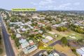 Property photo of 2 Andrews Street North Toowoomba QLD 4350