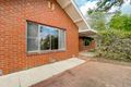 Property photo of 41 Nolan Street Kerang VIC 3579
