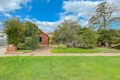 Property photo of 41 Nolan Street Kerang VIC 3579