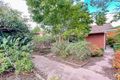 Property photo of 41 Nolan Street Kerang VIC 3579